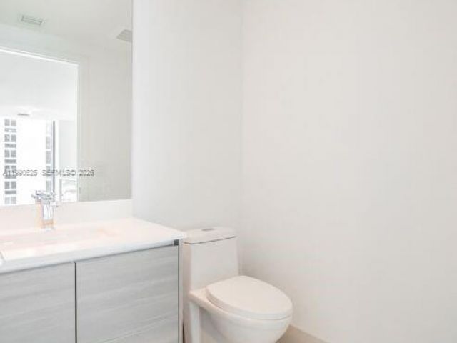 Квартира в аренду номер2508 - фото 7534409