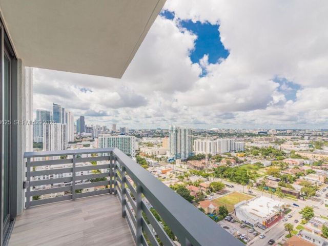 Квартира в аренду номер2508 - фото 7534410