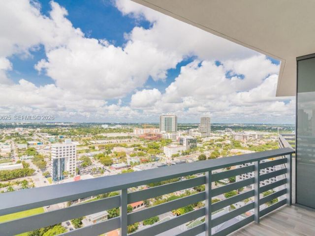 Квартира в аренду номер2508 - фото 7534411