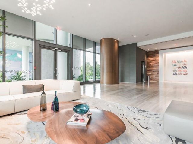 Квартира в аренду номер2508 - фото 7534413