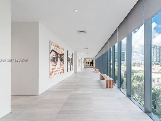 Квартира в аренду номер2508 - фото 7534414