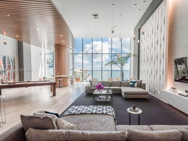 Квартира в аренду номер2508 - фото 7534415