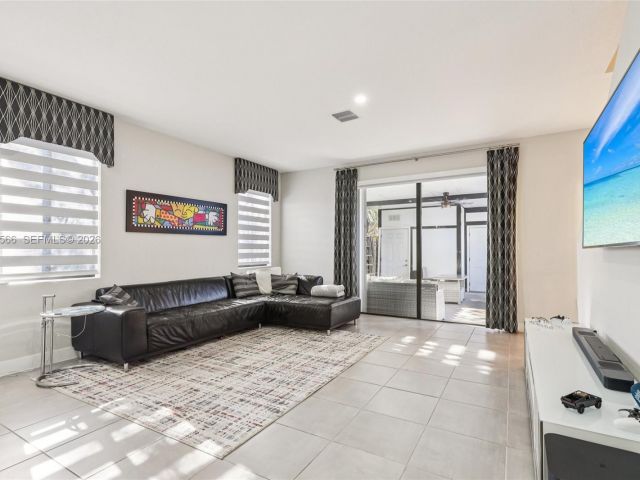 Продажа дома по адресу 10828 SW 235 St - фото 7533627