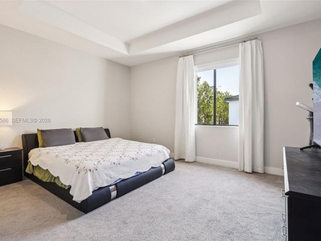 Продажа дома по адресу 10828 SW 235 St - фото 7533636