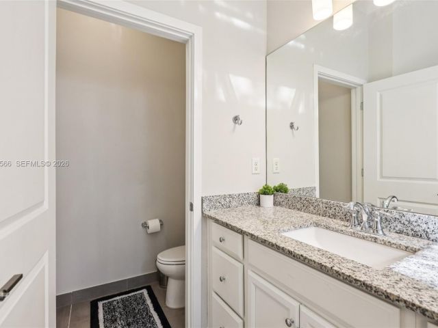 Продажа дома по адресу 10828 SW 235 St - фото 7533641