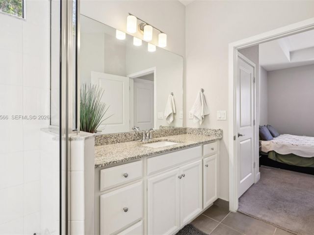 Продажа дома по адресу 10828 SW 235 St - фото 7533642