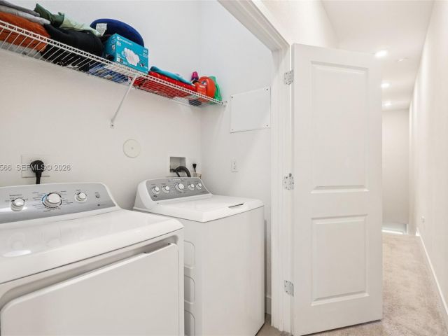 Продажа дома по адресу 10828 SW 235 St - фото 7533643