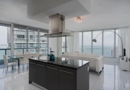 Квартира #4110