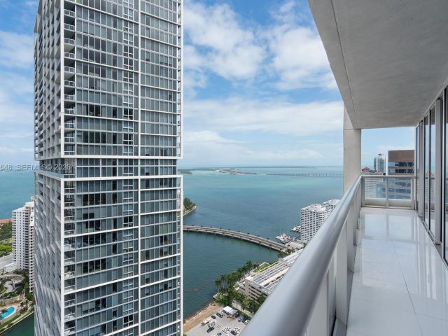 Продажа квартиры #4110 - фото 7533971