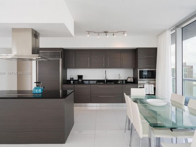 Продажа квартиры #4110 - фото 7533973