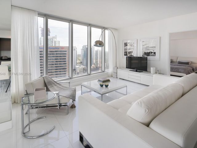 Продажа квартиры #4110 - фото 7533974