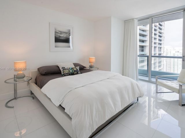 Продажа квартиры #4110 - фото 7533975