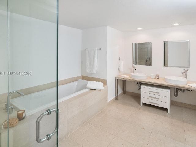 Продажа квартиры #4110 - фото 7533977