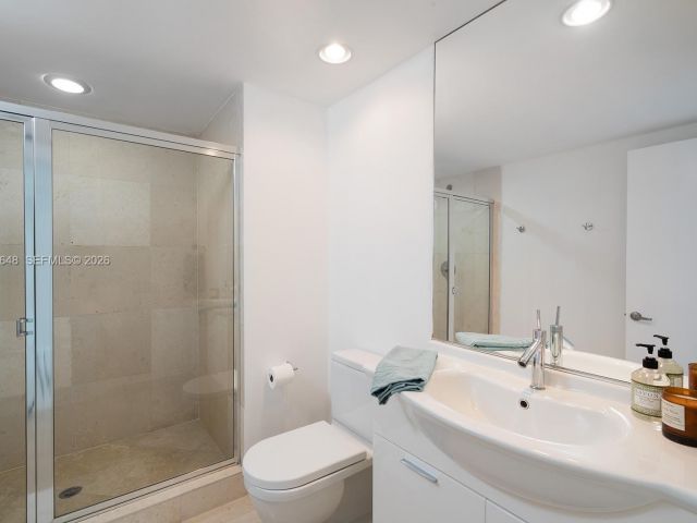 Продажа квартиры #4110 - фото 7533978