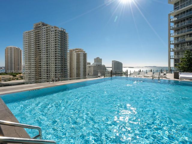 Продажа квартиры #4110 - фото 7533979