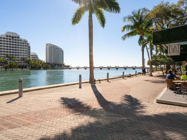 Продажа квартиры #4110 - фото 7533984