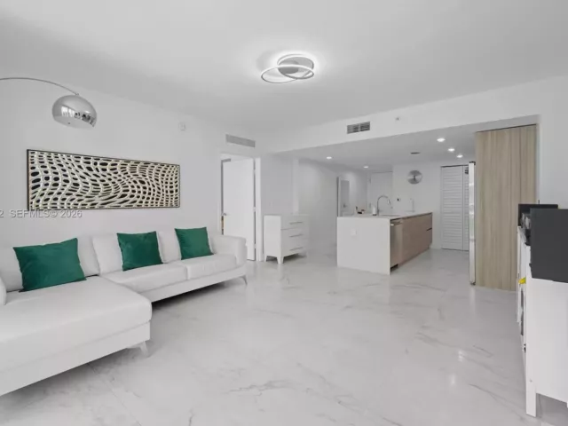 Продажа квартиры #406 - фото 7533184