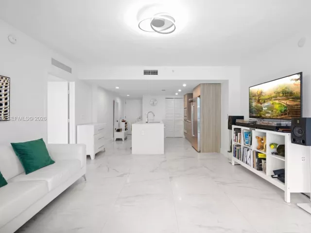 Продажа квартиры #406 - фото 7533185