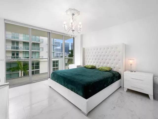 Продажа квартиры #406 - фото 7533186