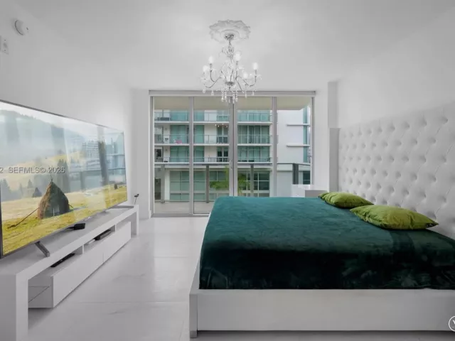 Продажа квартиры #406 - фото 7533187