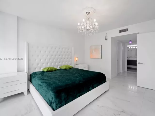 Продажа квартиры #406 - фото 7533188