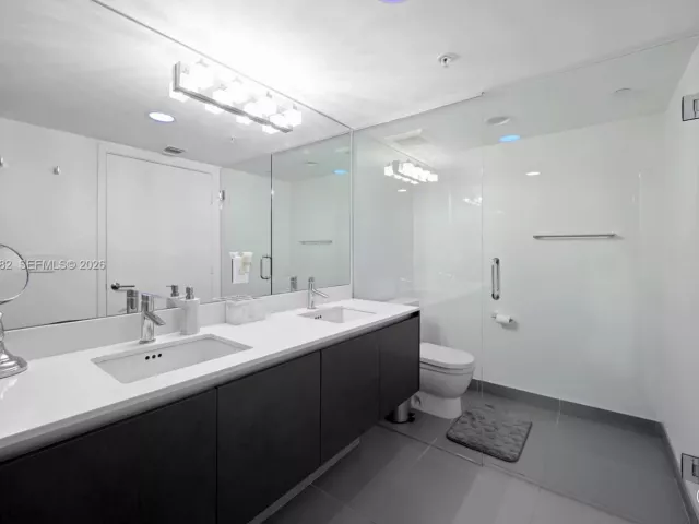 Продажа квартиры #406 - фото 7533190