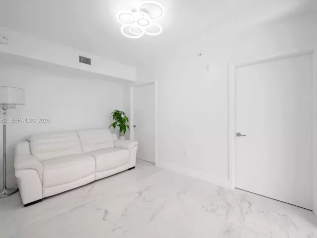 Продажа квартиры #406 - фото 7533191