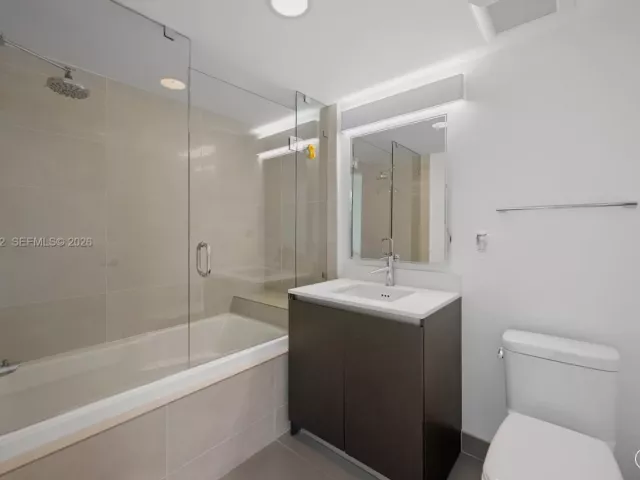 Продажа квартиры #406 - фото 7533193