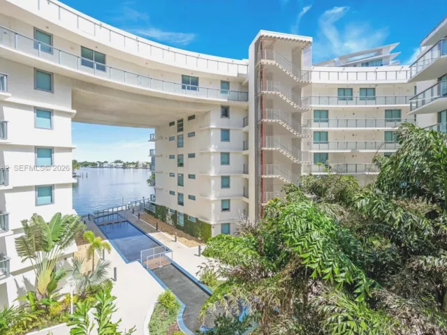 Продажа квартиры #406 - фото 7533176