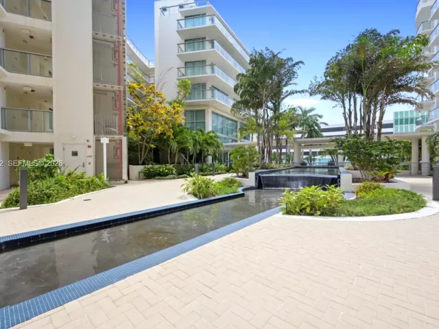 Продажа квартиры #406 - фото 7533194