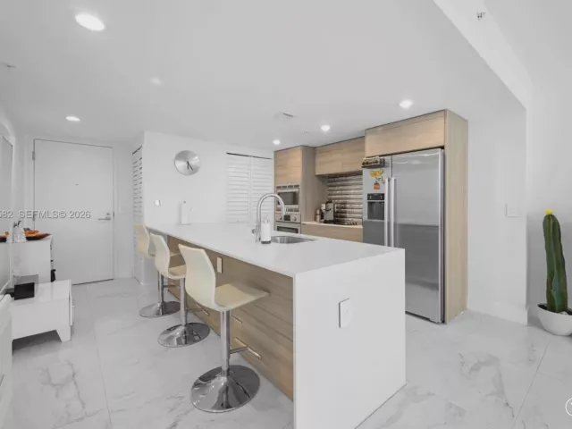 Продажа квартиры #406 - фото 7533178