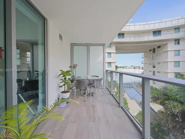 Продажа квартиры #406 - фото 7533180