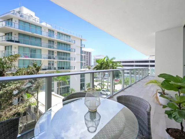 Продажа квартиры #406 - фото 7533181