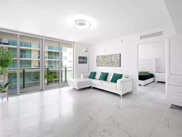 Продажа квартиры #406 - фото 7533183