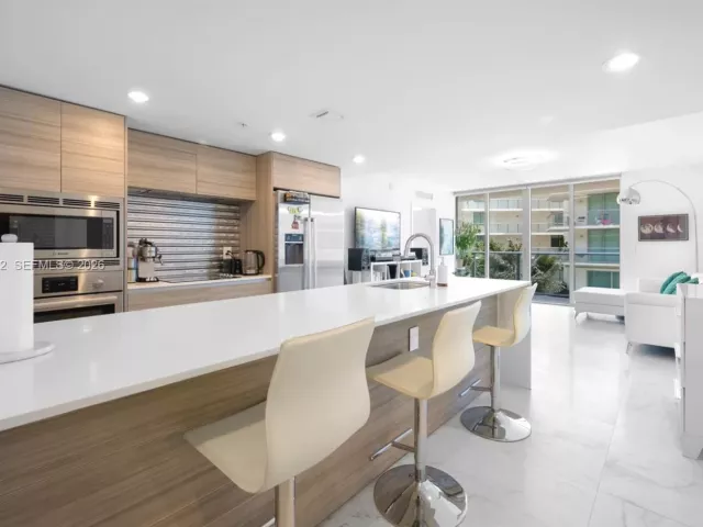 Продажа квартиры #406 - фото 7533175