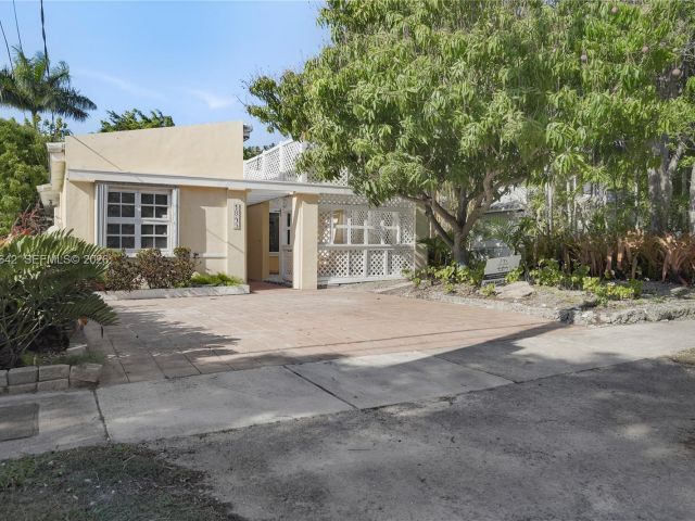 Дом в аренду по адресу 1845 Daytonia Rd - фото 7533452