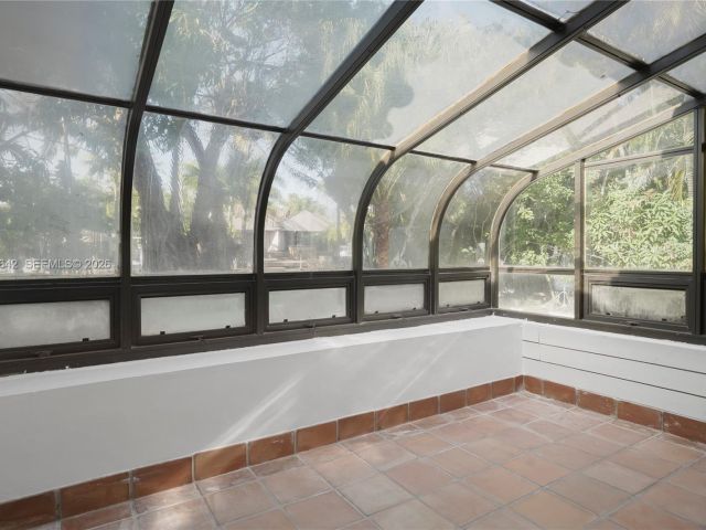 Дом в аренду по адресу 1845 Daytonia Rd - фото 7533457