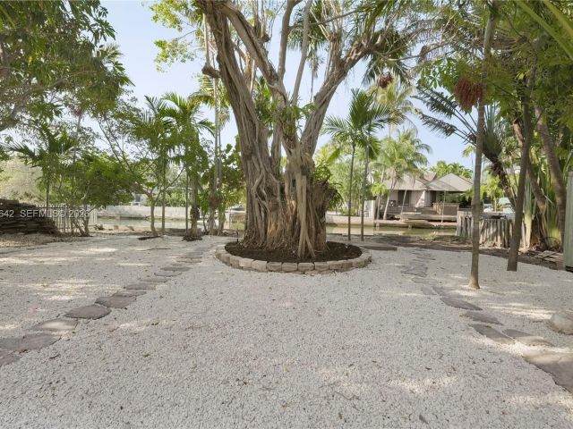 Дом в аренду по адресу 1845 Daytonia Rd - фото 7533461