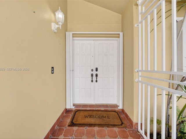 Продажа дома по адресу 14446 SW 96th Ter - фото 7533395