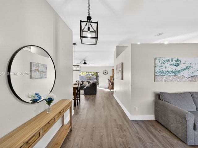 Продажа дома по адресу 14446 SW 96th Ter - фото 7533396