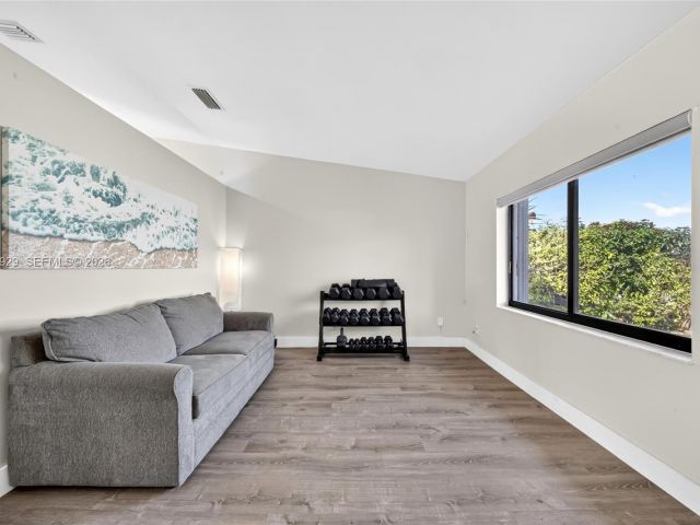 Продажа дома по адресу 14446 SW 96th Ter - фото 7533397