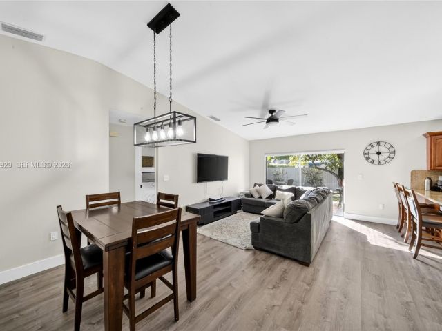 Продажа дома по адресу 14446 SW 96th Ter - фото 7533398