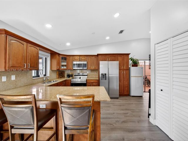 Продажа дома по адресу 14446 SW 96th Ter - фото 7533402