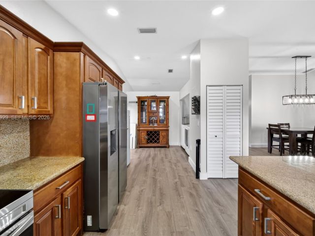 Продажа дома по адресу 14446 SW 96th Ter - фото 7533403