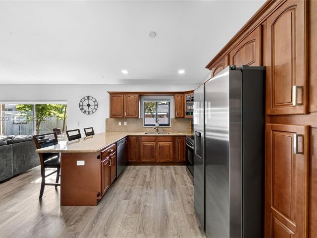 Продажа дома по адресу 14446 SW 96th Ter - фото 7533405