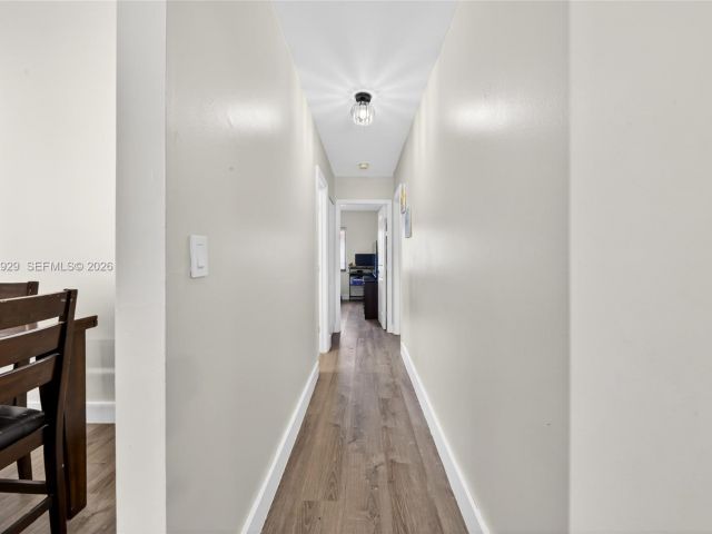 Продажа дома по адресу 14446 SW 96th Ter - фото 7533406