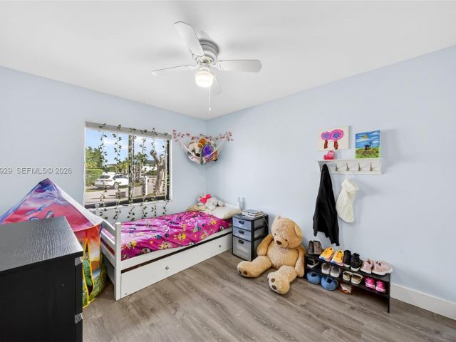 Продажа дома по адресу 14446 SW 96th Ter - фото 7533408