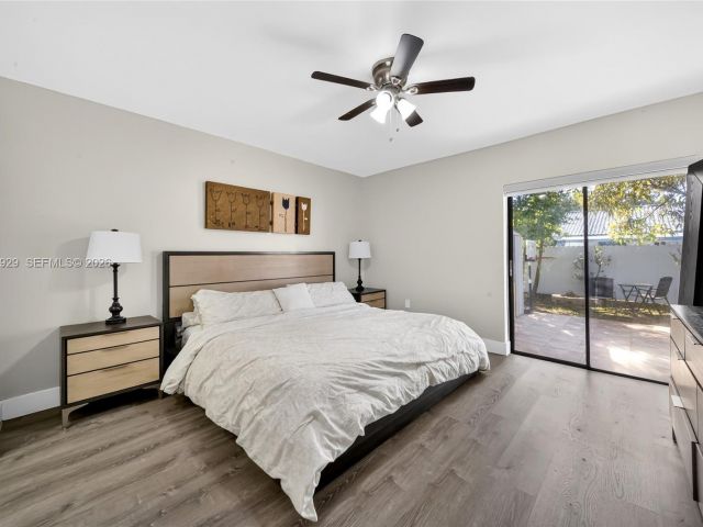 Продажа дома по адресу 14446 SW 96th Ter - фото 7533410