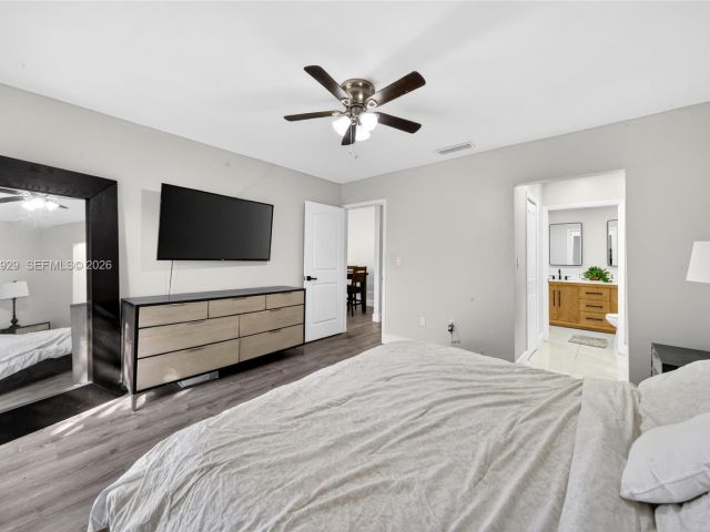 Продажа дома по адресу 14446 SW 96th Ter - фото 7533411