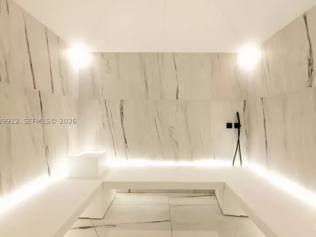 Продажа квартиры #4507 - фото 9107843